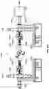 Fig. 79 - BANKNOTE RECYCLER