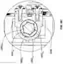 Fig. 82 - BANKNOTE RECYCLER