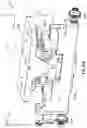 Fig. 83 - BANKNOTE RECYCLER
