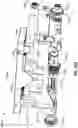Fig. 84 - BANKNOTE RECYCLER