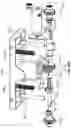 Fig. 85 - BANKNOTE RECYCLER