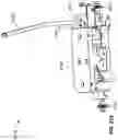 Fig. 86 - BANKNOTE RECYCLER