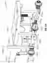 Fig. 87 - BANKNOTE RECYCLER