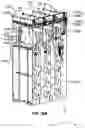 Fig. 88 - BANKNOTE RECYCLER