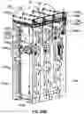 Fig. 89 - BANKNOTE RECYCLER