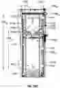 Fig. 90 - BANKNOTE RECYCLER