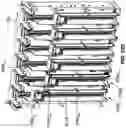 Fig. 91 - BANKNOTE RECYCLER