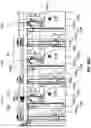 Fig. 92 - BANKNOTE RECYCLER