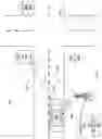 Fig. 02 - Traffic management system