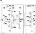 Fig. 01 - Low voltage bit-cell