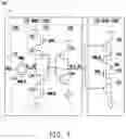 Fig. 02 - Low voltage bit-cell