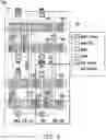 Fig. 03 - Low voltage bit-cell