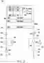 Fig. 04 - Low voltage bit-cell