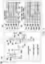 Fig. 07 - Low voltage bit-cell