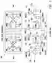Fig. 08 - Low voltage bit-cell