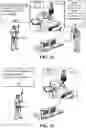 Fig. 04 - Medication usage auditing based on analysis of infusion pump network traffic