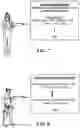 Fig. 08 - Medication usage auditing based on analysis of infusion pump network traffic