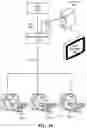 Fig. 16 - Medication usage auditing based on analysis of infusion pump network traffic