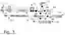 Fig. 04 - Comprehensive healthcare data management system