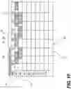 Fig. 11 - Comprehensive healthcare data management system