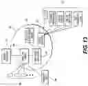 Fig. 14 - Comprehensive healthcare data management system