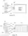 Fig. 22 - Comprehensive healthcare data management system