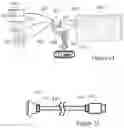 Fig. 23 - Comprehensive healthcare data management system