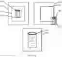Fig. 06 - Apparatus and method for recognition of patient activities when obtaining protocol adherence data