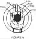 Fig. 07 - Apparatus and method for recognition of patient activities when obtaining protocol adherence data