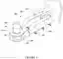 Fig. 06 - Nuclear reactor vessel support system