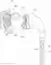 Fig. 01 - Electric vehicle charging cable