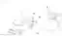 Fig. 02 - Electric vehicle charging cable