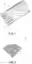 Fig. 02 - Electric wire conductor, covered electric wire, wire harness, and method for manufacturing electric wire conductor