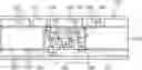 Fig. 01 - Inductor made of component carrier material comprising electrically conductive plate structures
