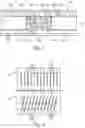 Fig. 02 - Inductor made of component carrier material comprising electrically conductive plate structures