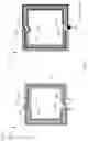 Fig. 07 - Helical stacked integrated inductor and transformer