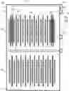 Fig. 01 - Insulation of non-liquid immersed transformers