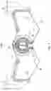 Fig. 06 - Inductor structure