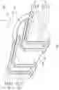 Fig. 08 - Inductor structure
