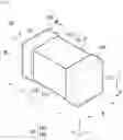 Fig. 02 - Multilayer ceramic electronic component and electrically conductive paste for resin electrode