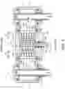 Fig. 04 - Capacitive element and plasma processing device