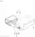 Fig. 02 - Change-over switch and switch device