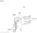 Fig. 06 - Change-over switch and switch device