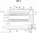 Fig. 06 - Relay