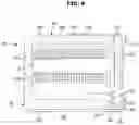 Fig. 07 - Relay