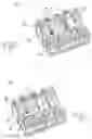 Fig. 02 - Pole actuation booster mechanism