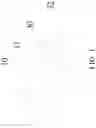 Fig. 02 - FUSE