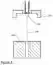 Fig. 02 - Cathode assembly for electron gun