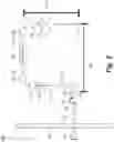 Fig. 09 - SYSTEMS AND METHODS FOR PROVIDING AN ION BEAM