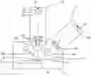 Fig. 01 - A Device for Extracting and Placing a Lamella